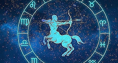 Yay Burcu Günlük Yorum