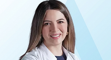 YAZ MEYVELERİNDE ŞEKER TEHLİKESİNE DİKKAT! 