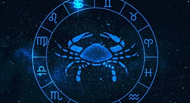 Yengeç Burcu Günlük Burç Yorumu