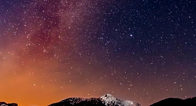 22 TEMMUZ 2024 GÜNLÜK BURÇ YORUMLARI: YENİ FIRSATLAR VE İLGİNÇ GELİŞMELER