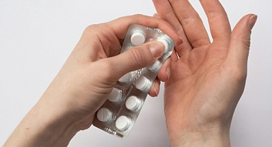 23 Temmuz Salı Kırklareli Merkez Nöbetçi Eczane