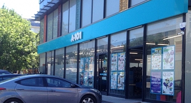 A101'DE 4-11 TEMMUZ ARASI İNDİRİMLİ ÜRÜNLER LİSTESİ