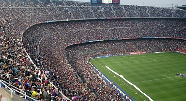 ADIM ADIM 2026 FIFA DÜNYA KUPASI