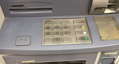 ÖDEMELER HESAPLARA YATIRILDI