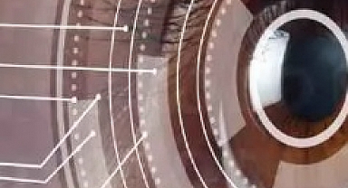 AKILLI LENS NEDİR? AKILLI LENS NE İŞE YARAR?