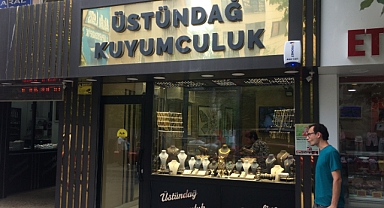 Altın Fiyatlarında Son Durum