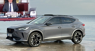 ARABA BAKIMI YAZ AYLARINDA ÖNEM KAZANIYOR