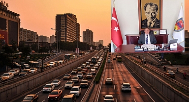 ARAÇ MUAYENESİ GÜVENLİĞİMİZ İÇİN HAYATİ ÖNEM TAŞIYOR