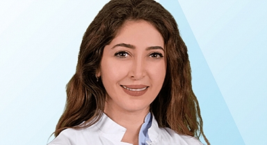 AŞIRI SICAKLARDA SERİNLETEN İÇECEKLERE DİKKAT! 