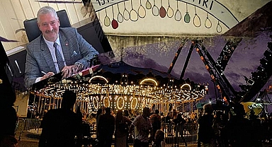 ASIRLIK GELENEK: PAVLİ 114 YAŞINDA