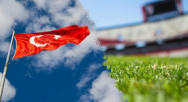 BABAESKİ’DE HEYECAN DORUKTA!