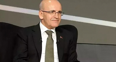 Bakan Şimşek: Deprem bölgesine yönelik Dünya Bankası kredileri 2 milyar dolara ulaştı