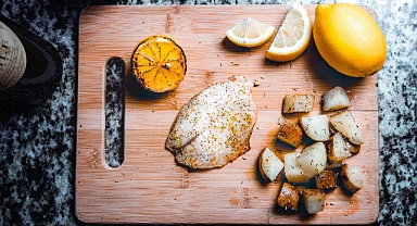 Balık Yemenin Faydaları: Sağlığınız İçin 7 Önemli Neden