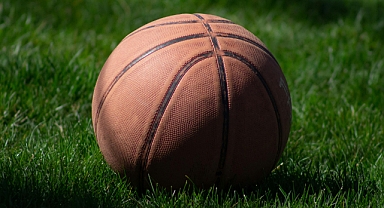 Basketbol Oynamak: Sağlık, Eğlence ve Sosyal Bağlantılar