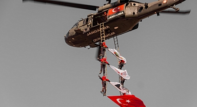 BEDELLİ ASKERLİK ÜCRETİ YENİDEN BELİRLENDİ