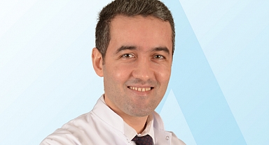 BESİN ZEHİRLENMESİNE KARŞI 10 ETKİLİ ÖNLEM!