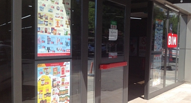 ALIŞVERİŞTE İNDİRİM FIRSATLARI