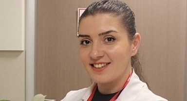 BİPOLAR BOZUKLUKTA MANİ DÖNEME DİKKAT! 