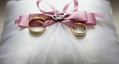 BÜYÜK GÜNDE BÜYÜK MALİYET