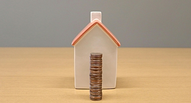 ÇOCUKLAR İÇİN PARA BİRİKTİRME YÖNTEMLERİ AİLELERİ SEVİNDİRİYOR!