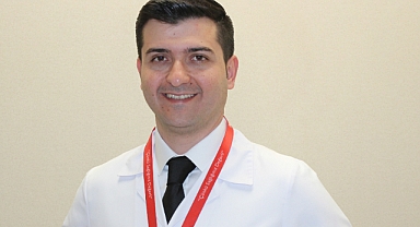 ÇOCUKLARDA GASTROENTERİTİN 7 BELİRTİSİ