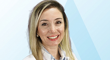 ÇOCUKLARDA YAZIN EN SIK KARŞILAŞILAN 5 SORUN!