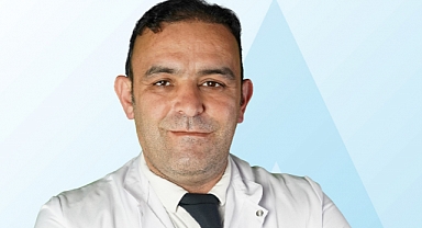 DİYABETTE TEHLİKEYİ ARTIRAN 9 YAZ HATASI! 