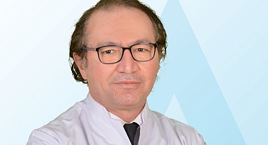 DOĞUMSAL KALP HASTALIĞINDA YAŞA GÖRE ÖNEMLİ BELİRTİLER!