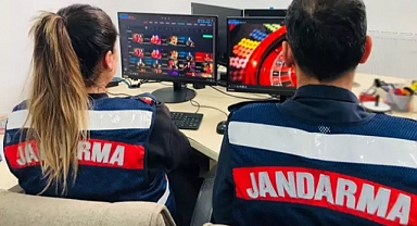 Edirne’de 80 internet sitesine erişim engeli