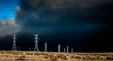 Elektrik Kesintisi Olduğunda Ne Yapmalısınız? İşte Bilmeniz Gerekenler!