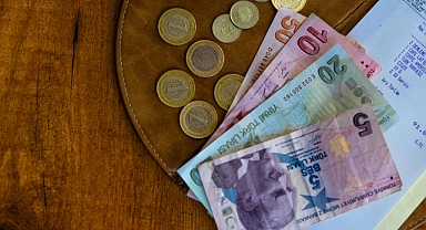 EMEKLİ MAAŞINA ZAM GELİYOR!