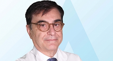 ERGENLİK ÇAĞI İDİOPATİK SKOLYOZU HAKKINDA 10 ÖNEMLİ SORU