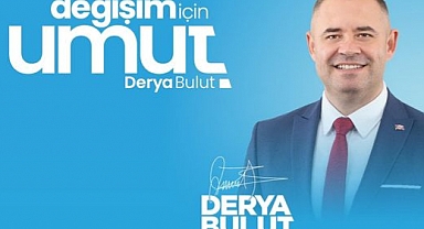 Erzurum Kongresi'nin 105. Yılında Atatürk ve Silah Arkadaşları Anısına Saygıyla