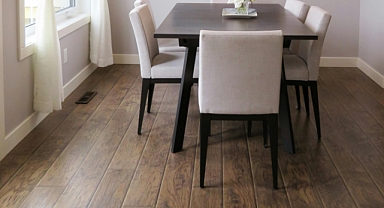 PARKE NASIL SEÇİLİR?