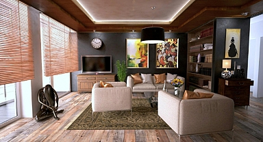 NASIL KATKI SAĞLIYOR?