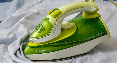 USTA ELLER KONUŞUYOR