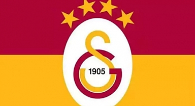 Galatasaray, Elias Jelert’in maliyetini açıkladı