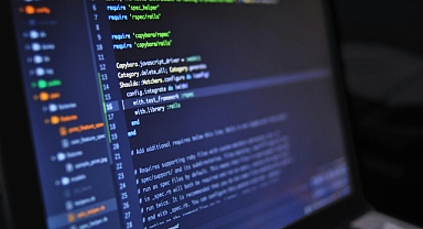 GELECEĞİN MESLEKLERİ