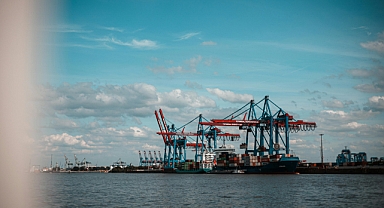 GELECEĞİN PARLAK MESLEĞİ: GEMİCİLİK