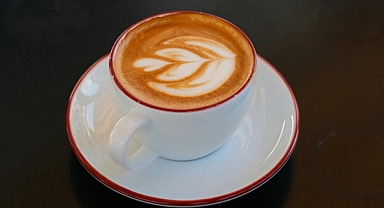 Günde Kaç Kahve İçilmeli? Uzmanlar Açıkladı: Sağlıklı Tüketim Miktarı ve Faydaları