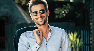 GÜNEŞ GÖZLÜĞÜNÜZÜ NASIL SEÇİYORSUNUZ?