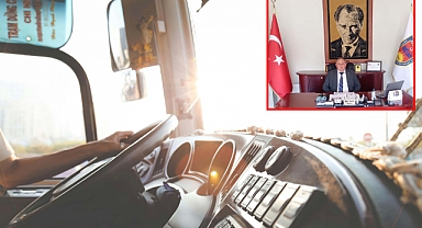 ARAÇ BAKIMINIZI YAPTIRDINIZ MI?