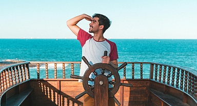 UCUZ TATİLİN PÜF NOKTALARI