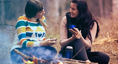 Hafta Sonu Yapılacak Aktiviteler: Keyifli ve Eğlenceli Fikirler