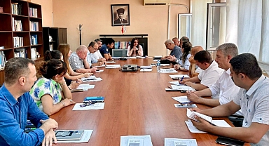 Hayat Boyu Öğrenme