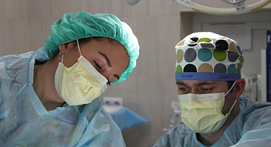 ADIM ADIM ÜNİVERSİTE: HEMŞİRELİK TABAN PUANLARI 2024