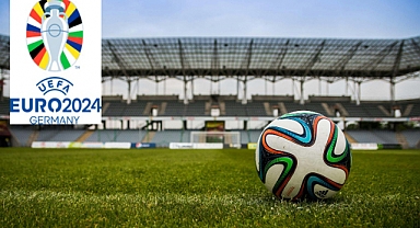 HOLLANDA VE İNGİLTERE EURO 2024'TE BÜYÜK FİNAL İÇİN KAPIŞACAK!