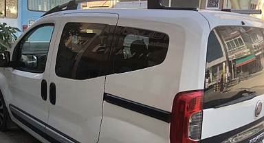 İKİNCİ EL ARABA ALIRKEN DİKKAT EDİLMESİ GEREKENLER