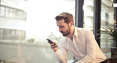 İkinci El Telefon Alırken Nelere Dikkat Edilmeli?