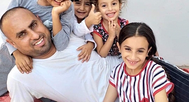 ULUSLARARASI ARENADA BÜYÜK TEPKİ TOPLADI!